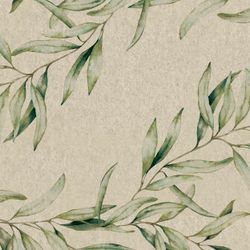 195274.jpg 46544-300x-PAPER---DESIGN-Recycling-Tissue-Serviette-33-x-33-cm-Silence-2-lagig.jpg