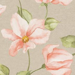 201879.jpg 46545-300x-PAPER---DESIGN-Recycling-Tissue-Serviette-33-x-33-cm-Pretty-in-Pink-2-lagig.jpg