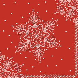 199369.jpg 46547-192x-PAPER---DESIGN-Tissue-Serviette-33-x-33-cm-Snowflake-Deco-3-lagig.jpg