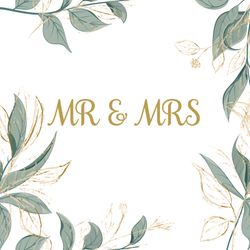 201871.jpg 46548-192x-PAPER---DESIGN-Tissue-Serviette-33-x-33-cm-Wedding-3-lagig.jpg