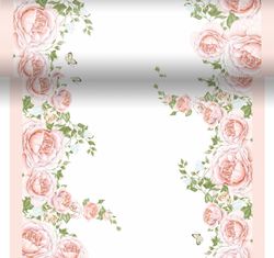 197539.jpg 46552-8x-DUNI-cel---3-in-1-Tischlaeufer-0-4-x-4-8-m-Rose-Glory.jpg