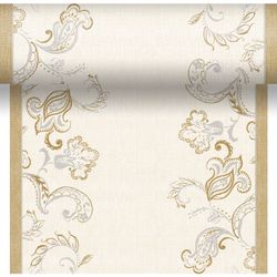 201238.jpg 46553-8x-DUNI-cel---3-in-1-Tischlaeufer-0-4-x-4-8-m-Golden-Grace-Cream.jpg