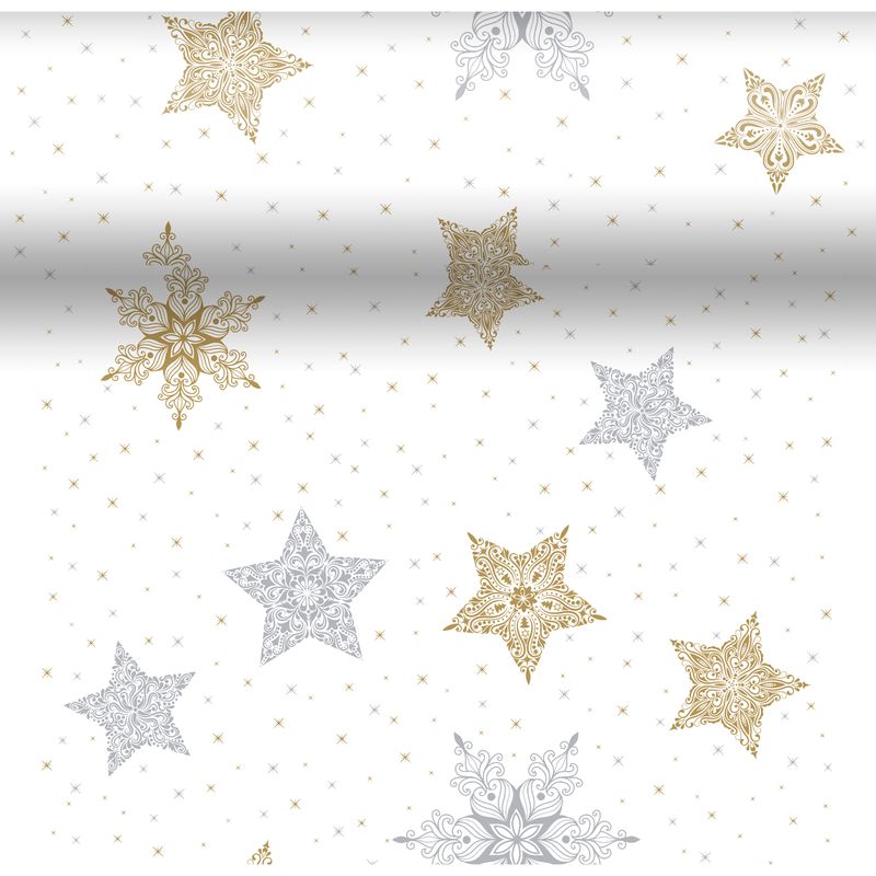 207152.jpg 46554-8x-DUNI-cel---3-in-1-Tischlaeufer-0-4-x-4-8-m-Snowstars-White.jpg