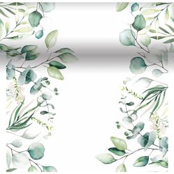 209839.jpg 46556-8x-PAPER---DESIGN-Dunicel---3-in-1-Tischlaeufer-0-4-x-4-8-m-Eucalyptus-white.jpg