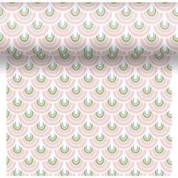 198755.jpg 46557-8x-PAPER---DESIGN-Dunicel---3-in-1-Tischlaeufer-0-4-x-4-8-m-Soft-Spectrum.jpg