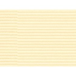 206354.jpg 46561-500x-DUNI-Bio-Dunicel---Tischset-30-x-40-cm-Tessuto-Cream.jpg
