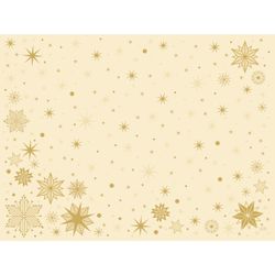 211562.jpg 46565-500x-DUNI-Bio-Dunicel---Tischset-30-x-40-cm-Stargazing-Cream.jpg