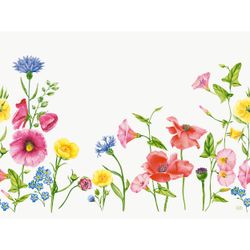 210282.jpg 46566-500x-DUNI-Bio-Dunicel---Tischset-30-x-40-cm-Flowy-Meadow.jpg