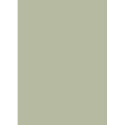 209695.jpg 46576-5x-DUNI-silk---Tischdecke-138-x-220-cm-Pistachio-Green.jpg