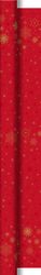 211539.jpg 46577-2x-DUNI-cel---Tischdeckenrolle-1-18-x-25-m-Stargazing-Red.jpg