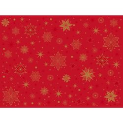 211541.jpg 46579-1000x-DUNI-Papier-Tischset-30-x-40-cm-Stargazing-Red.jpg
