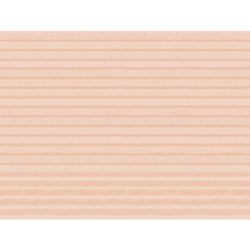 206344.jpg 46580-1000x-DUNI-Papier-Tischset-30-x-40-cm-Tessuto-Dusty-Pink.jpg