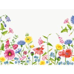 210283.jpg 46581-1000x-DUNI-Papier-Tischset-30-x-40-cm-Flowy-Meadow.jpg