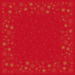 211537.jpg 46583-100x-DUNI-silk---Mitteldecke-84-x-84-cm-Stargazing-Red.jpg