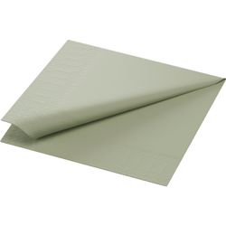 209660.jpg 46592-2000x-DUNI-Tissue-Serviette-33-x-33-cm-Pistaziengruen-2-lagig.jpg