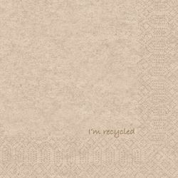 206473.jpg 46593-1200x-DUNI-Tissue-Serviette-33-x-33-cm-I-m-Recycled-2-lagig.jpg
