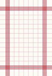 173760.jpg 46595-200x-DUNI-Towel-Napkins-38-x-54-cm-Towel-Napkin-Red.jpg