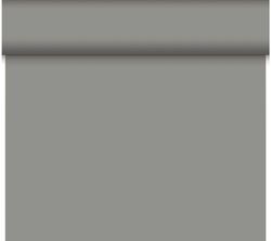 211872.jpg 46599-8x-DUNI-Bio-Dunicel---3-in-1-Tischlaeufer-0-4-x-4-8-cm-Granite-Grey.jpg
