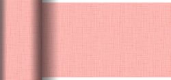 178428.jpg 46601-6x-DUNI-cel---Tischlaeufer-0-15-x-20-m-Linnea-Mellow-Rose.jpg