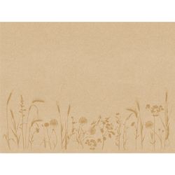 210431.jpg 46602-1000x-DUNI-Papier-Tischset-30-x-40-cm-Meadow-Natural.jpg