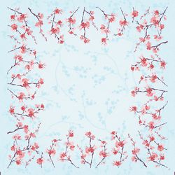 212479.jpg 46604-100x-DUNI-Bio-Dunicel---Mitteldecke-84-x-84-cm-Cherry-Breeze-Blue.jpg