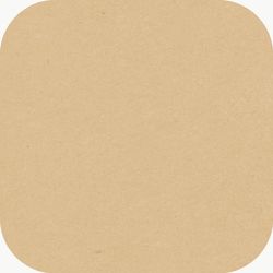 210690.jpg 46615-2000x-DUNI-Tissue-Untersetzer--quadratisch-8-5-x-8-5-cm-Natural-Brown-Mehrlagig.jpg
