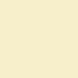 206415.jpg 46617-360x-DUNI-Bio-Dunisoft---Serviette-48-x-48-cm-Cream.jpg