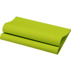 201539.jpg 46618-144x-DUNI-Bio-Dunisoft---Serviette-40-x-40-cm-Kiwi.jpg