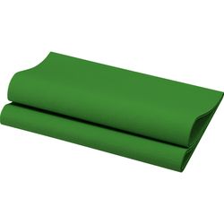 201540.jpg 46619-144x-DUNI-Bio-Dunisoft---Serviette-40-x-40-cm-Leaf-Green.jpg