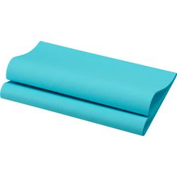 201542.jpg 46620-144x-DUNI-Bio-Dunisoft---Serviette-40-x-40-cm-Mint-Blue.jpg
