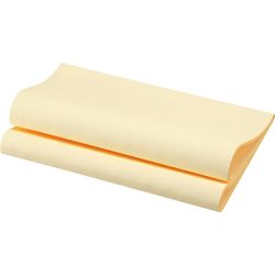 201533.jpg 46621-144x-DUNI-Bio-Dunisoft---Serviette-40-x-40-cm-Cream.jpg