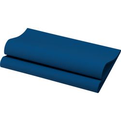 201534.jpg 46624-144x-DUNI-Bio-Dunisoft---Serviette-40-x-40-cm-Dunkelblau.jpg
