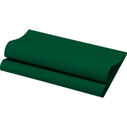 201535.jpg 46625-144x-DUNI-Bio-Dunisoft---Serviette-40-x-40-cm-Jaegergruen.jpg