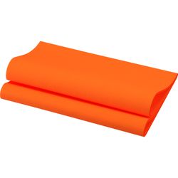 201545.jpg 46626-144x-DUNI-Bio-Dunisoft---Serviette-40-x-40-cm-Sun-Orange.jpg