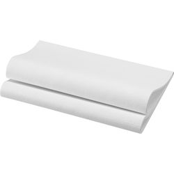 201546.jpg 46627-144x-DUNI-Bio-Dunisoft---Serviette-40-x-40-cm-Weiss.jpg