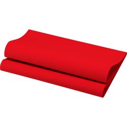 201544.jpg 46628-144x-DUNI-Bio-Dunisoft---Serviette-40-x-40-cm-Rot.jpg