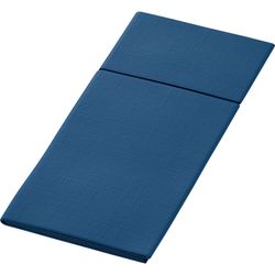 211077.jpg 46634-260x-DUNI-letto---Slim-40-x-33-cm-Dunkelblau.jpg