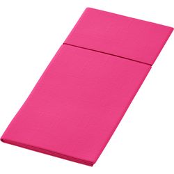 211075.jpg 46635-260x-DUNI-letto---Slim-40-x-33-cm-Fuchsia.jpg