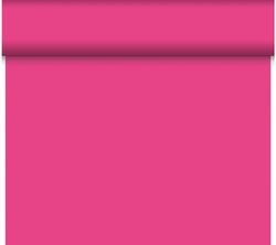 210349.jpg 46644-4x-DUNI-Bio-Dunicel---T--te-a-T--te-Tischlaeufer-0-4-x-24-m-Fuchsia.jpg