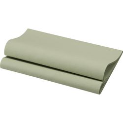 209150.jpg 46648-144x-DUNI-Bio-Dunisoft---Serviette-40-x-40-cm-Pistaziengruen.jpg