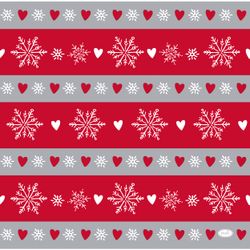 207129.jpg 46651-144x-DUNI-Bio-Dunisoft---Serviette-40-x-40-cm-Winter-Flakes-Hearts.jpg