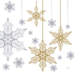 207136.jpg 46653-144x-DUNI-soft---Serviette-40-x-40-cm-Snowstars-White.jpg