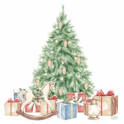 207422.jpg 46655-144x-DUNI-Bio-Dunisoft---Serviette-40-x-40-cm-Tree-and-Gifts.jpg