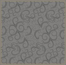 209128.jpg 46656-144x-DUNI-Bio-Dunisoft---Serviette-40-x-40-cm-Elegant-Swirls.jpg