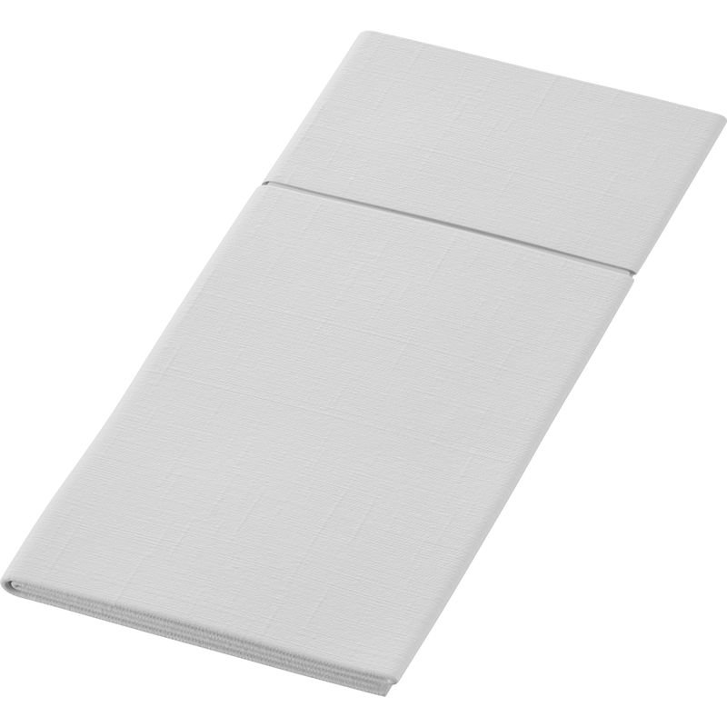 211071.jpg 46658-260x-DUNI-letto---Slim-40-x-33-cm-Weiss.jpg