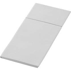 211071.jpg 46658-260x-DUNI-letto---Slim-40-x-33-cm-Weiss.jpg