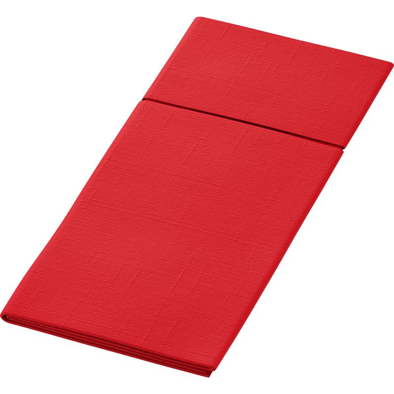 211073.jpg 46660-260x-DUNI-letto---Slim-40-x-33-cm-Rot.jpg