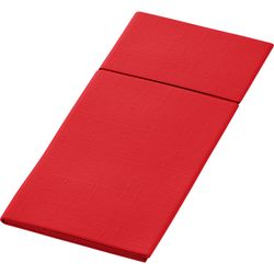 211073.jpg 46660-260x-DUNI-letto---Slim-40-x-33-cm-Rot.jpg