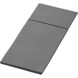 211081.jpg 46661-260x-DUNI-letto---Slim-40-x-33-cm-Granite-Grey.jpg