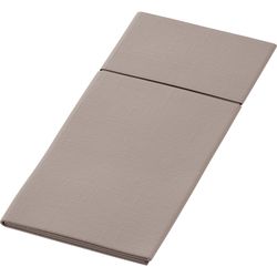 211082.jpg 46662-260x-DUNI-letto---Slim-40-x-33-cm-Greige.jpg